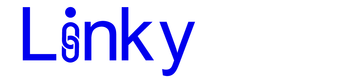 Logo LinkyOne